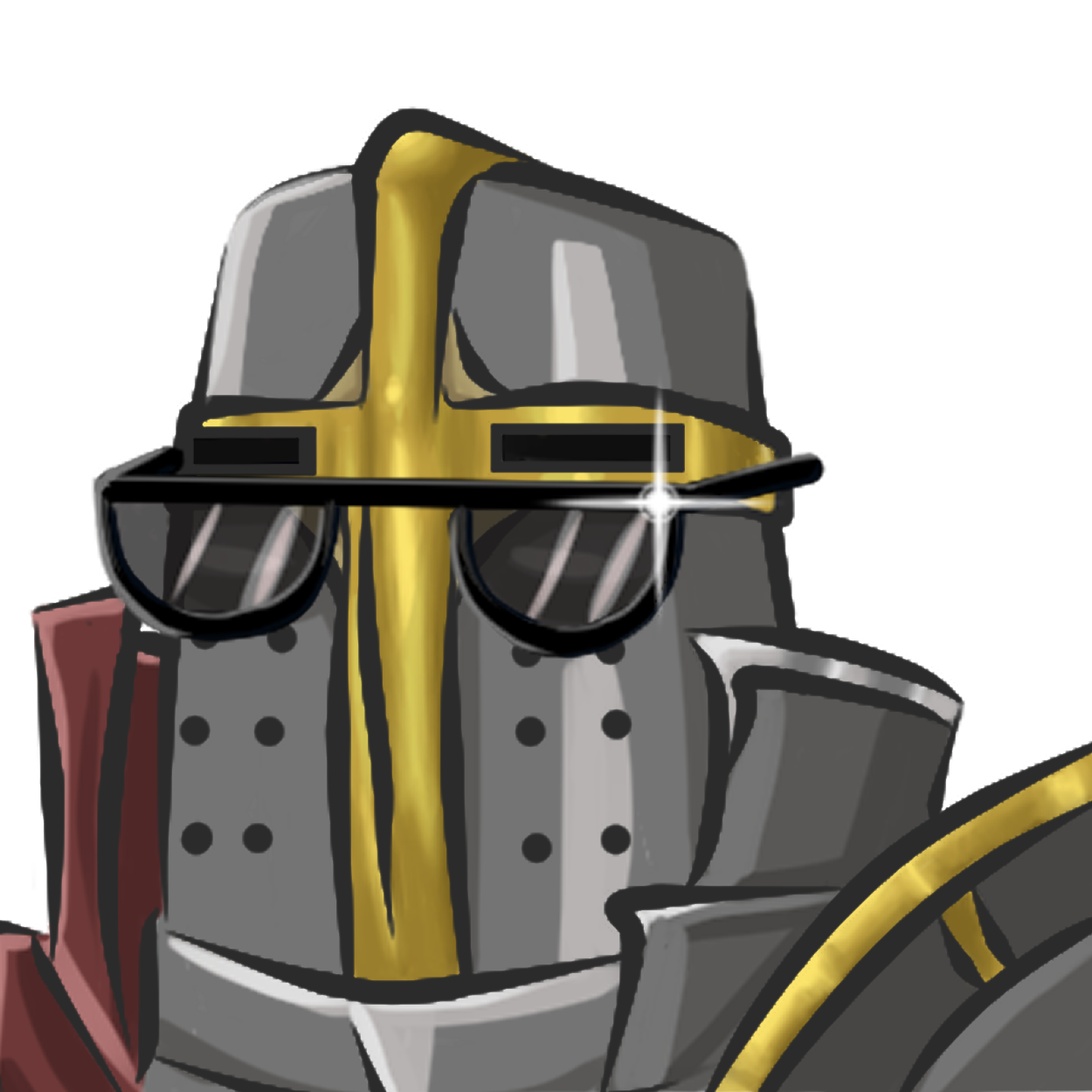 user avatar image for Bobstah