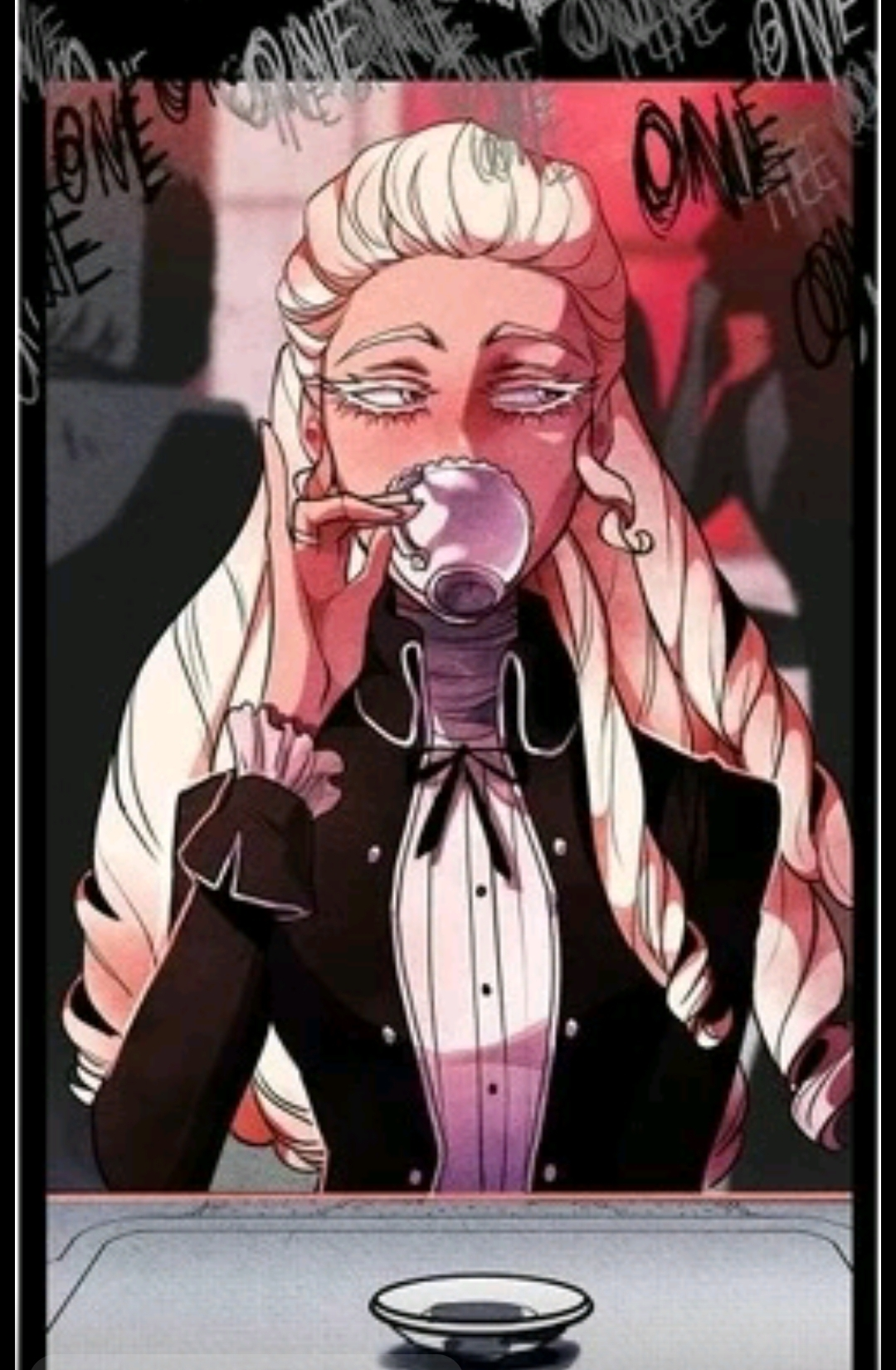 user avatar image for andee