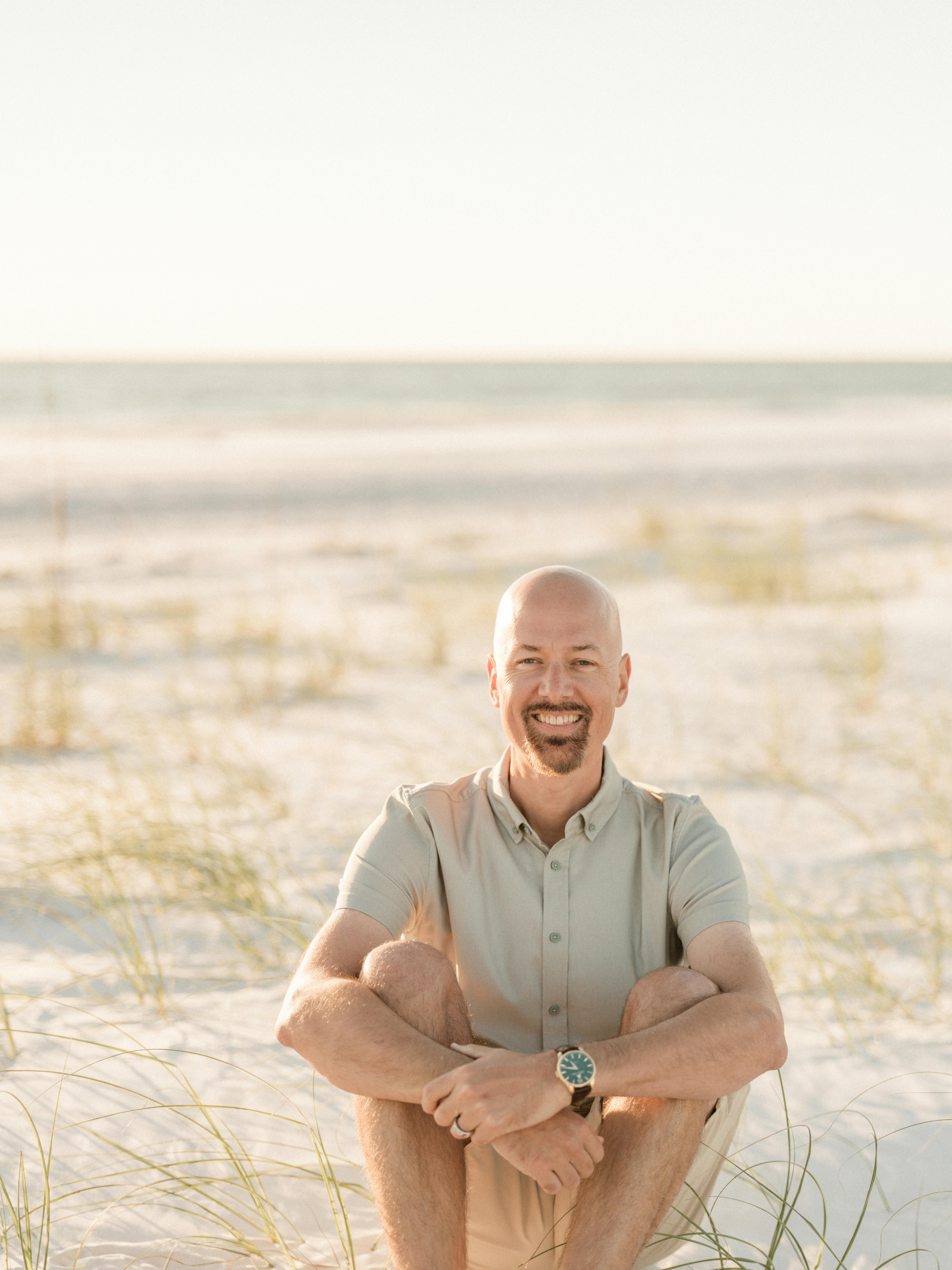 user avatar image for Scott Wood