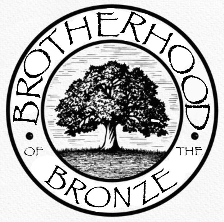 user avatar image for L J