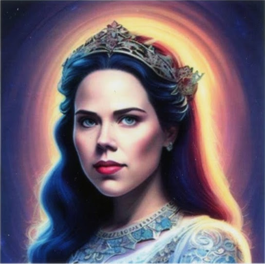 user avatar image for Katie