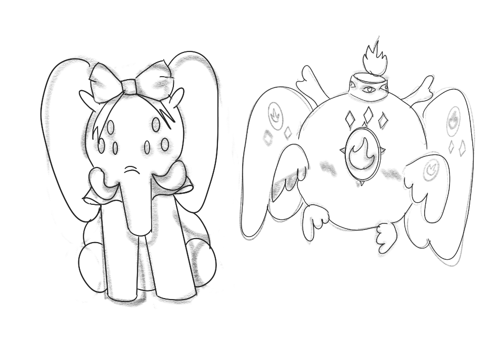 user avatar image for SandalwoodSnow