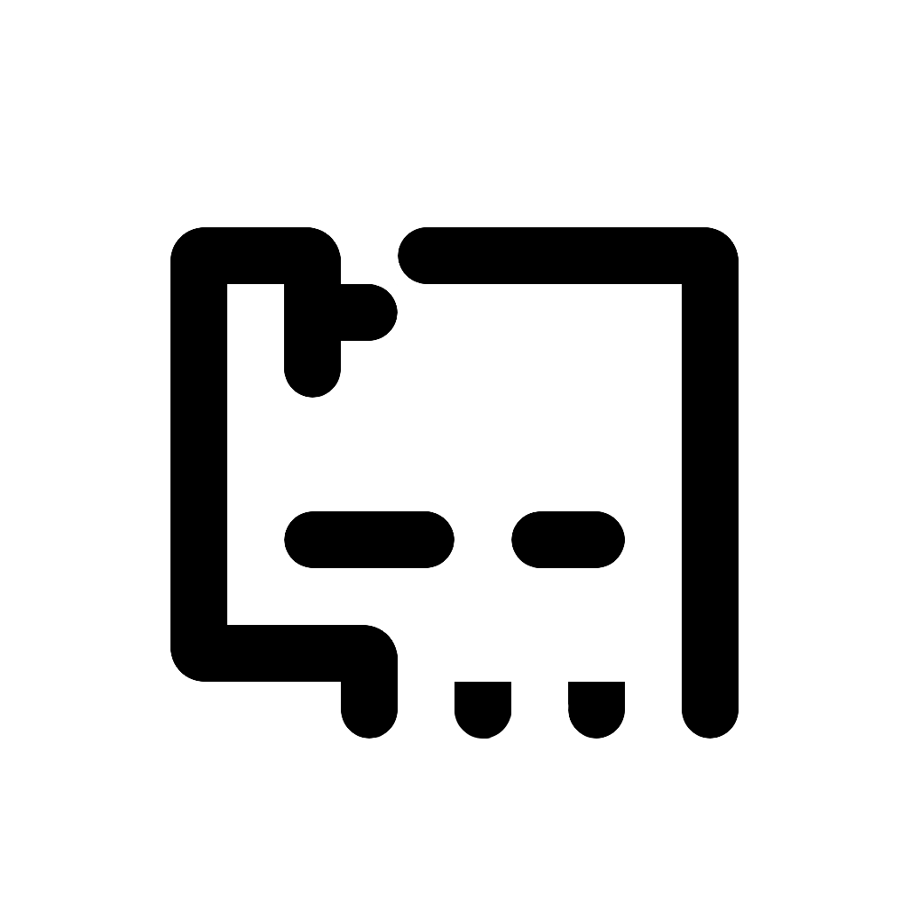 user avatar image for Matthew Muñoz