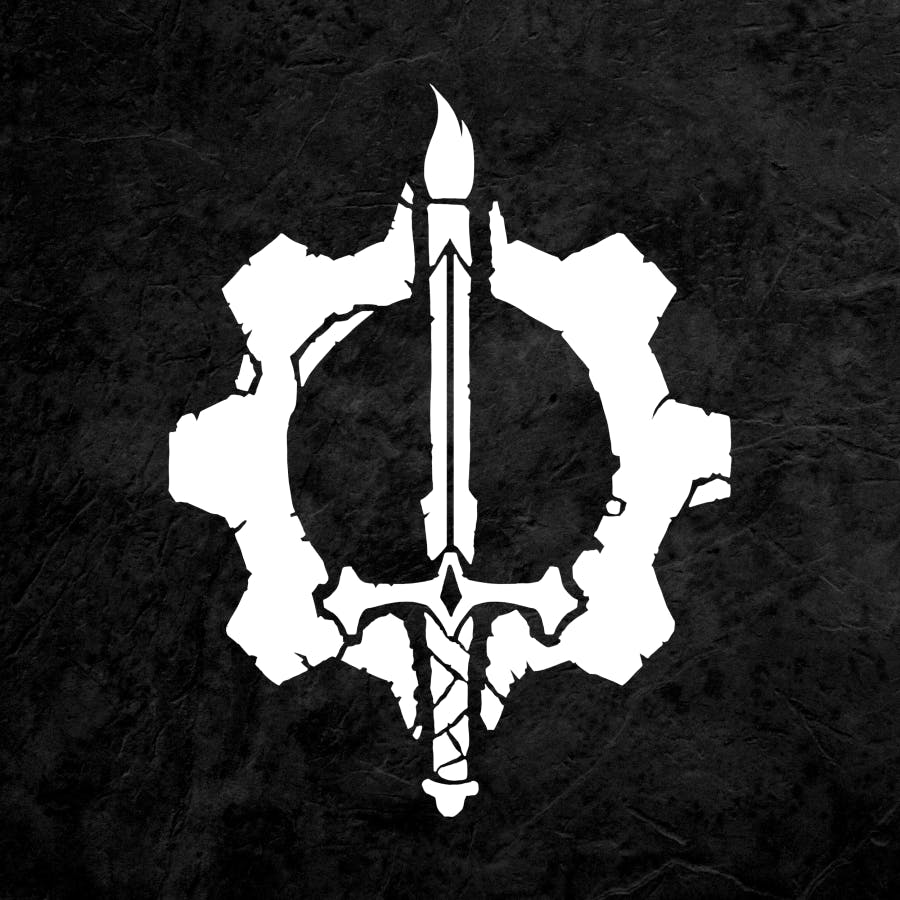 user avatar image for Artificer Industries 