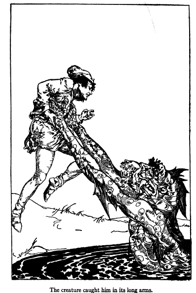 user avatar image for Joe