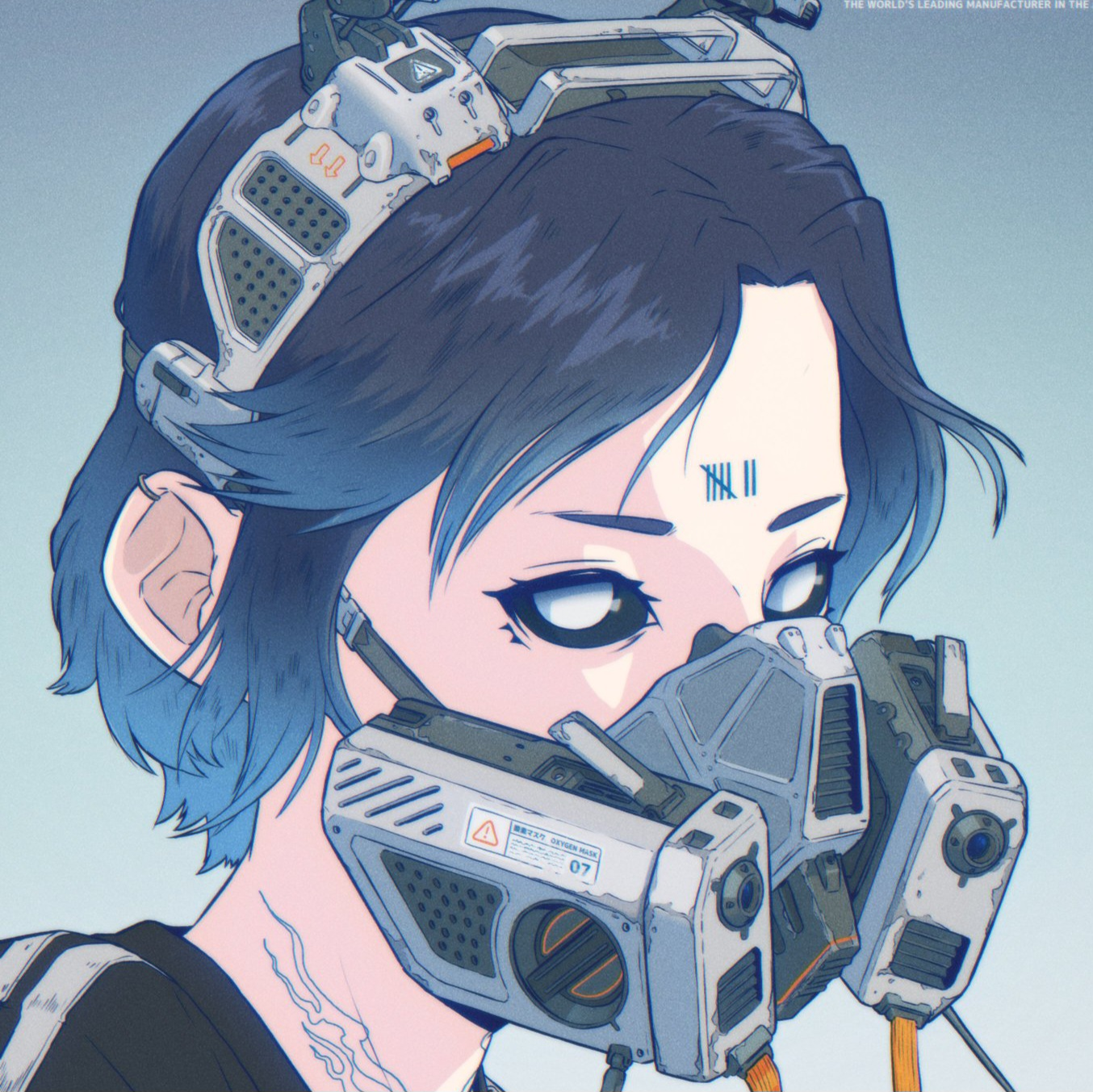 user avatar image for Josh