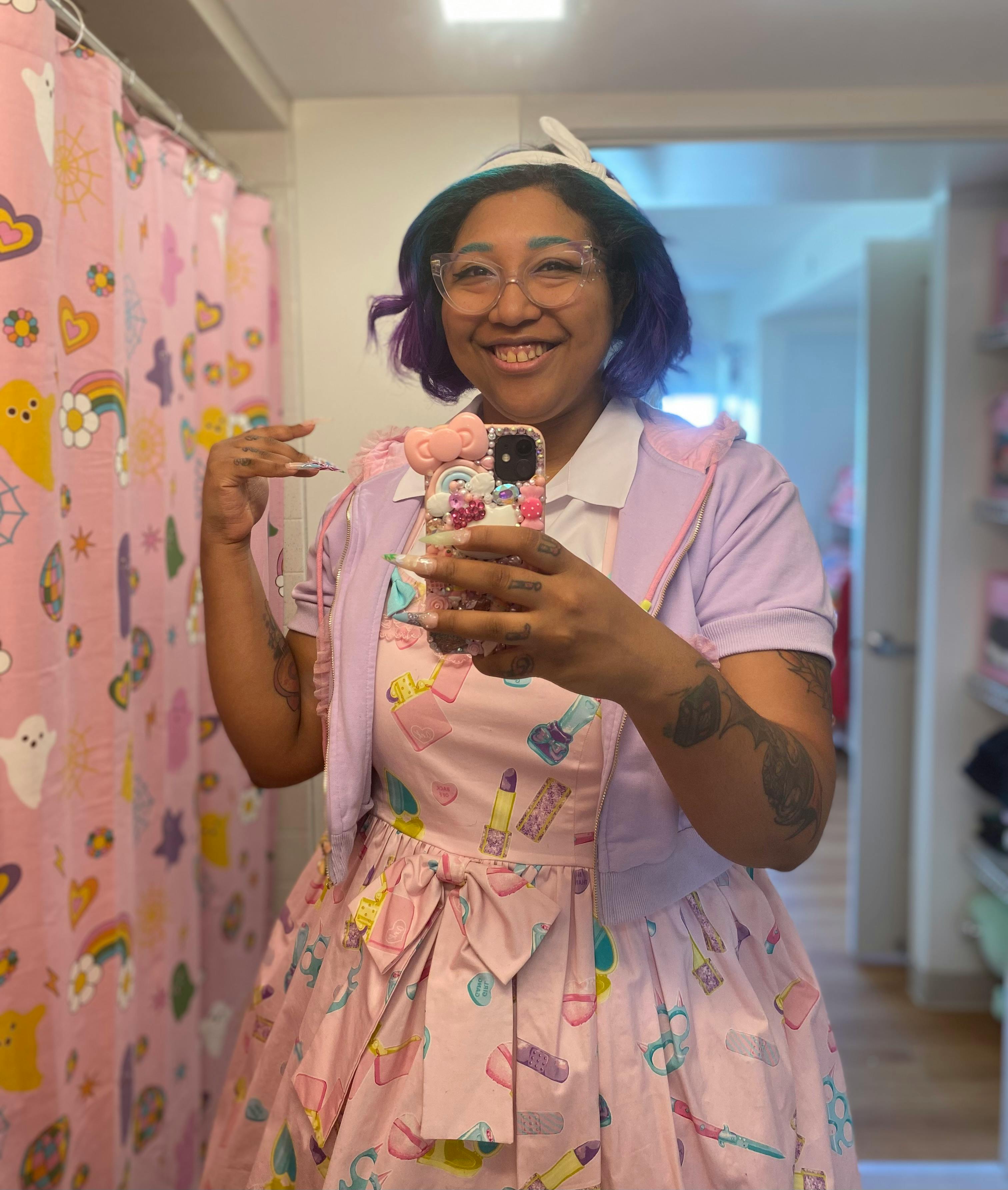 user avatar image for Riot