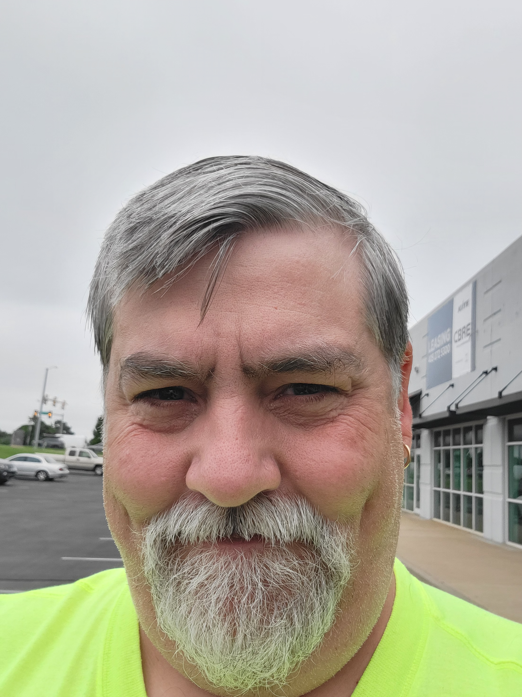 user avatar image for Mitchell Blalock 