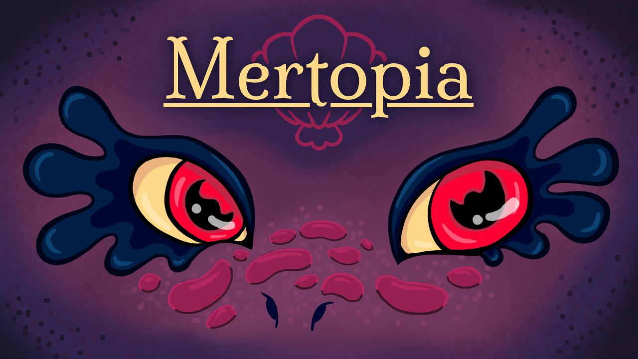 Mertopia
