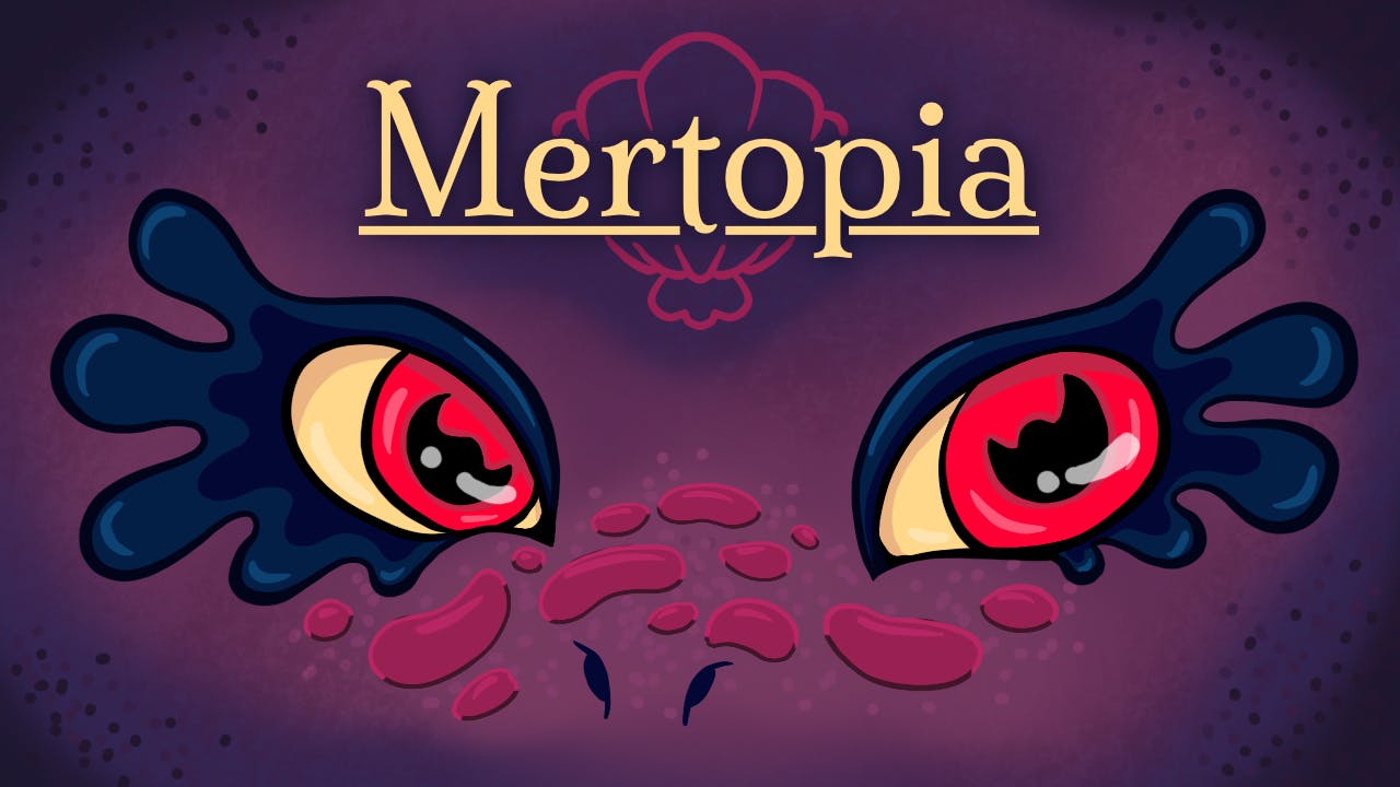 Mertopia