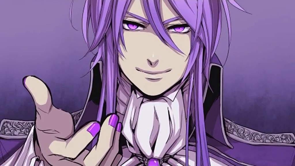 user avatar image for Mario Marquez