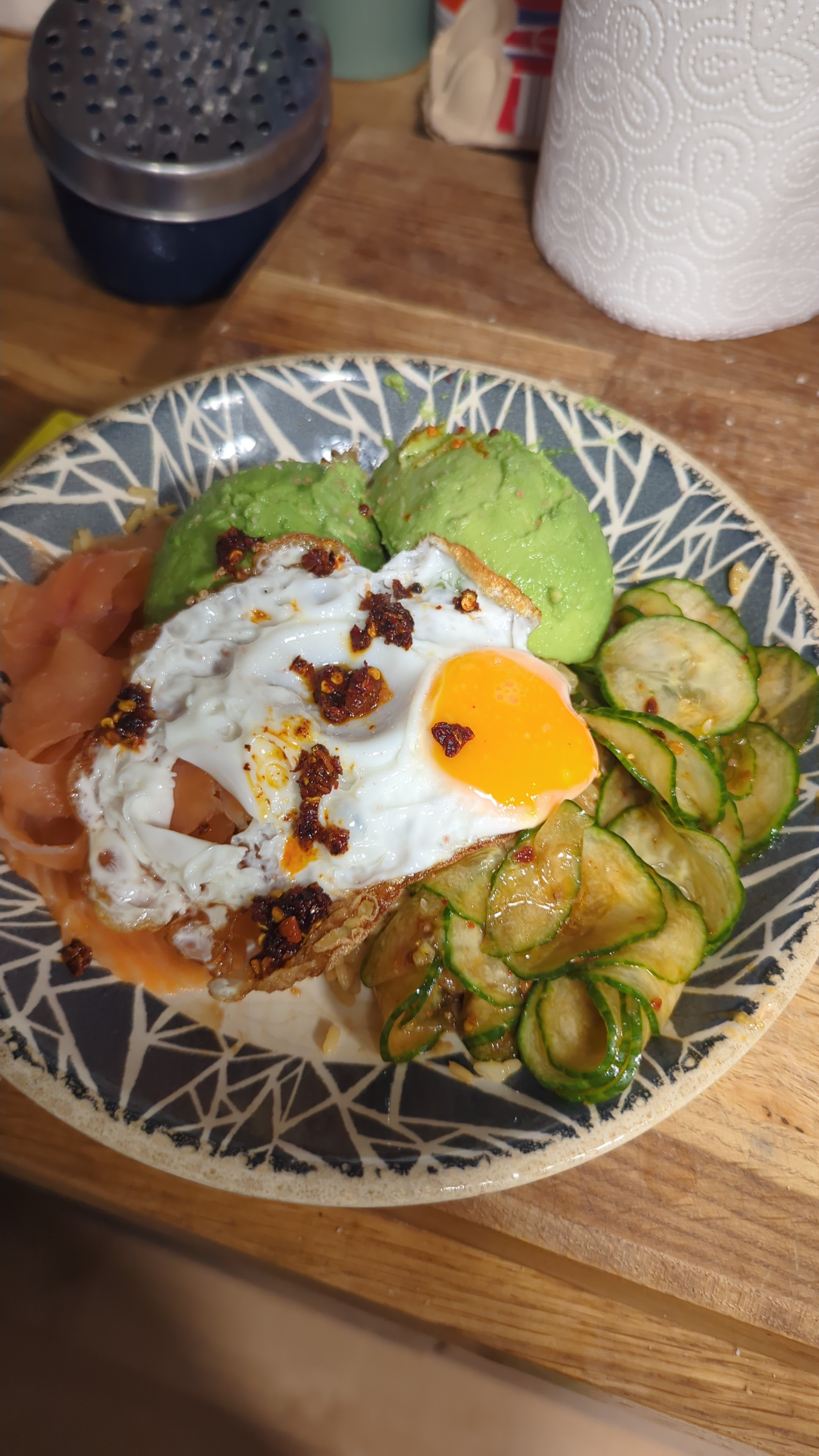 user avatar image for Shaine Wells