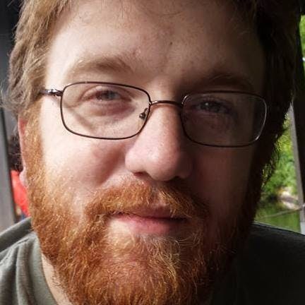 user avatar image for Shannon Carl