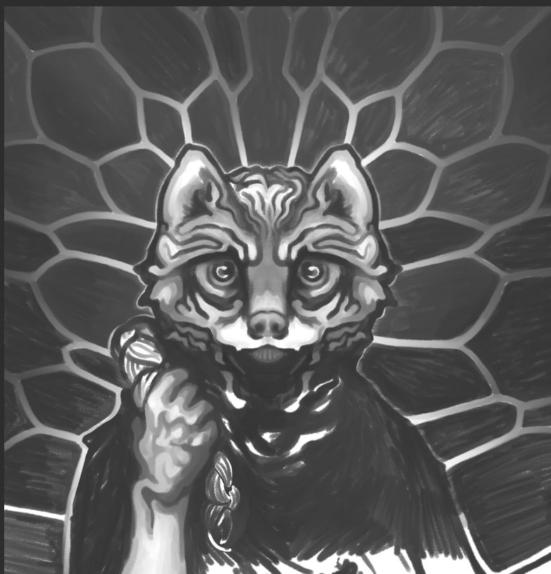 user avatar image for Jana 🪓