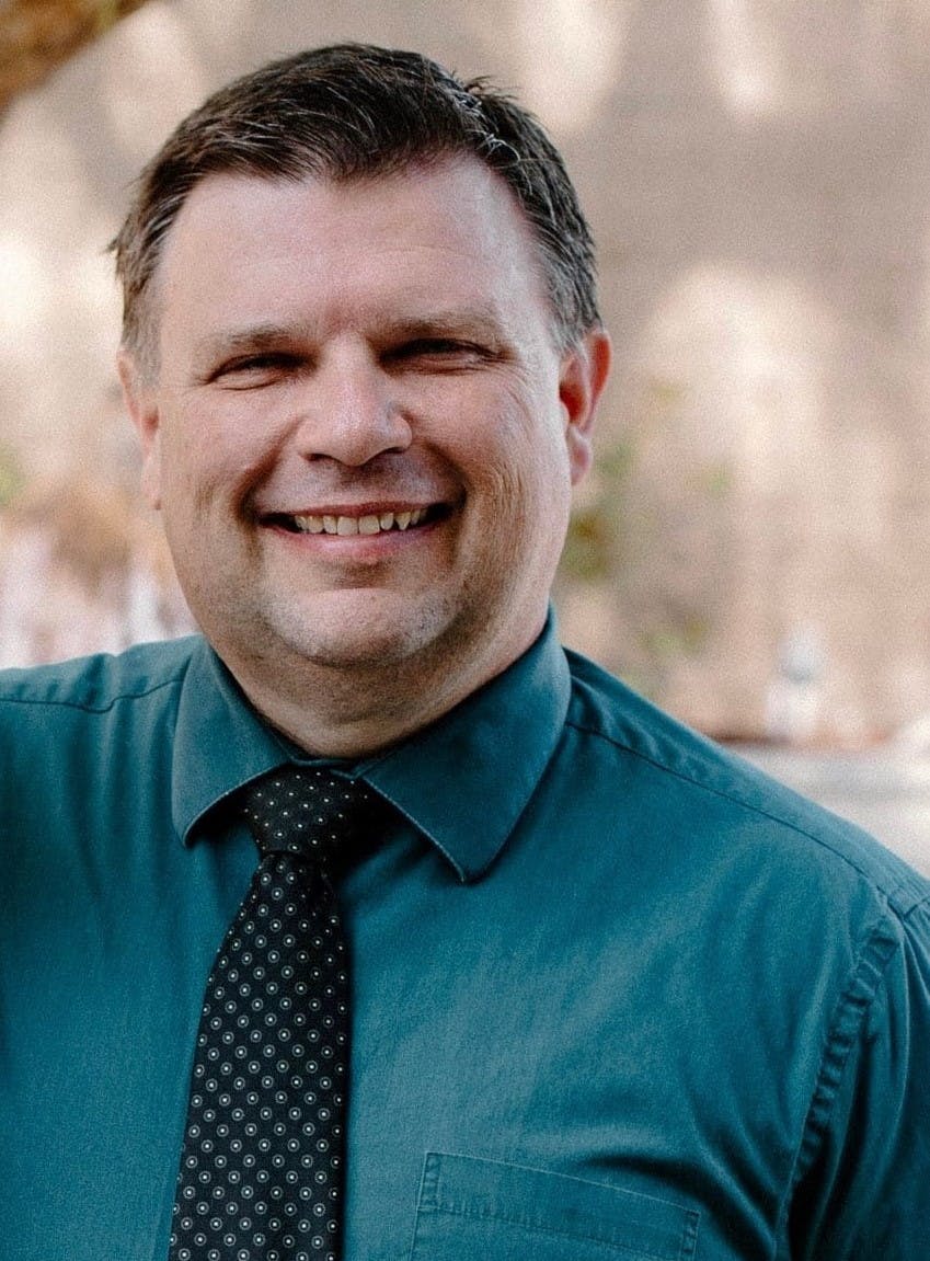 user avatar image for JD