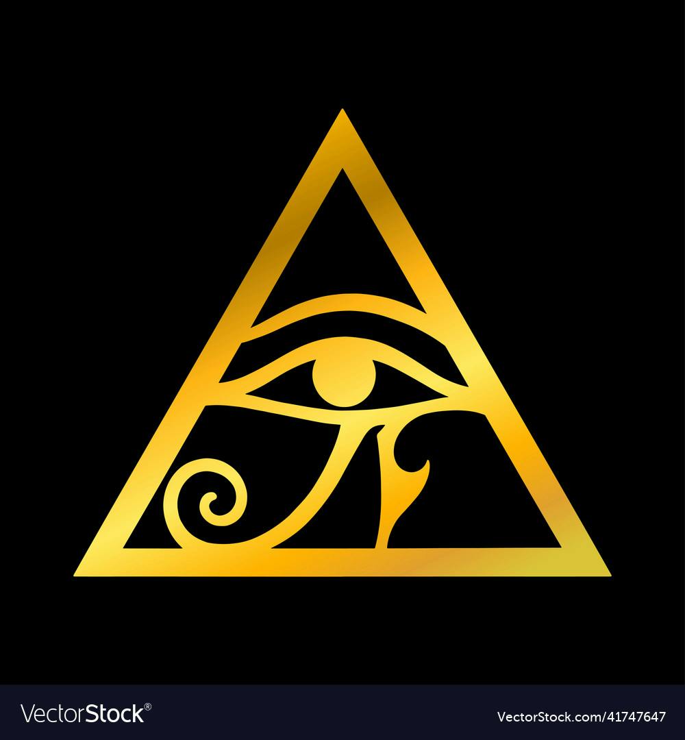 user avatar image for Randy Mosiondz