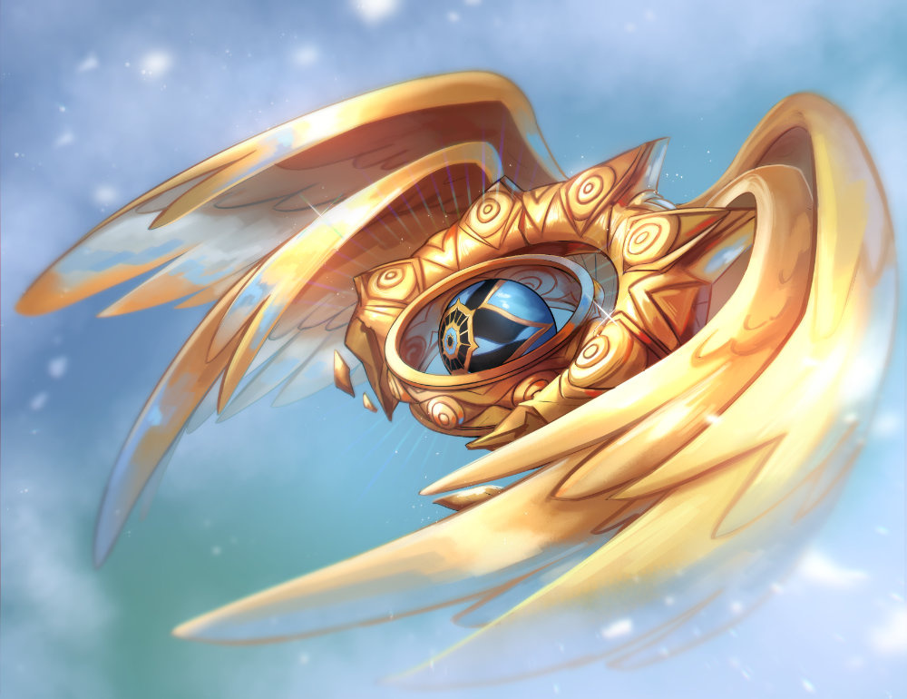user avatar image for Tasha Krestoff