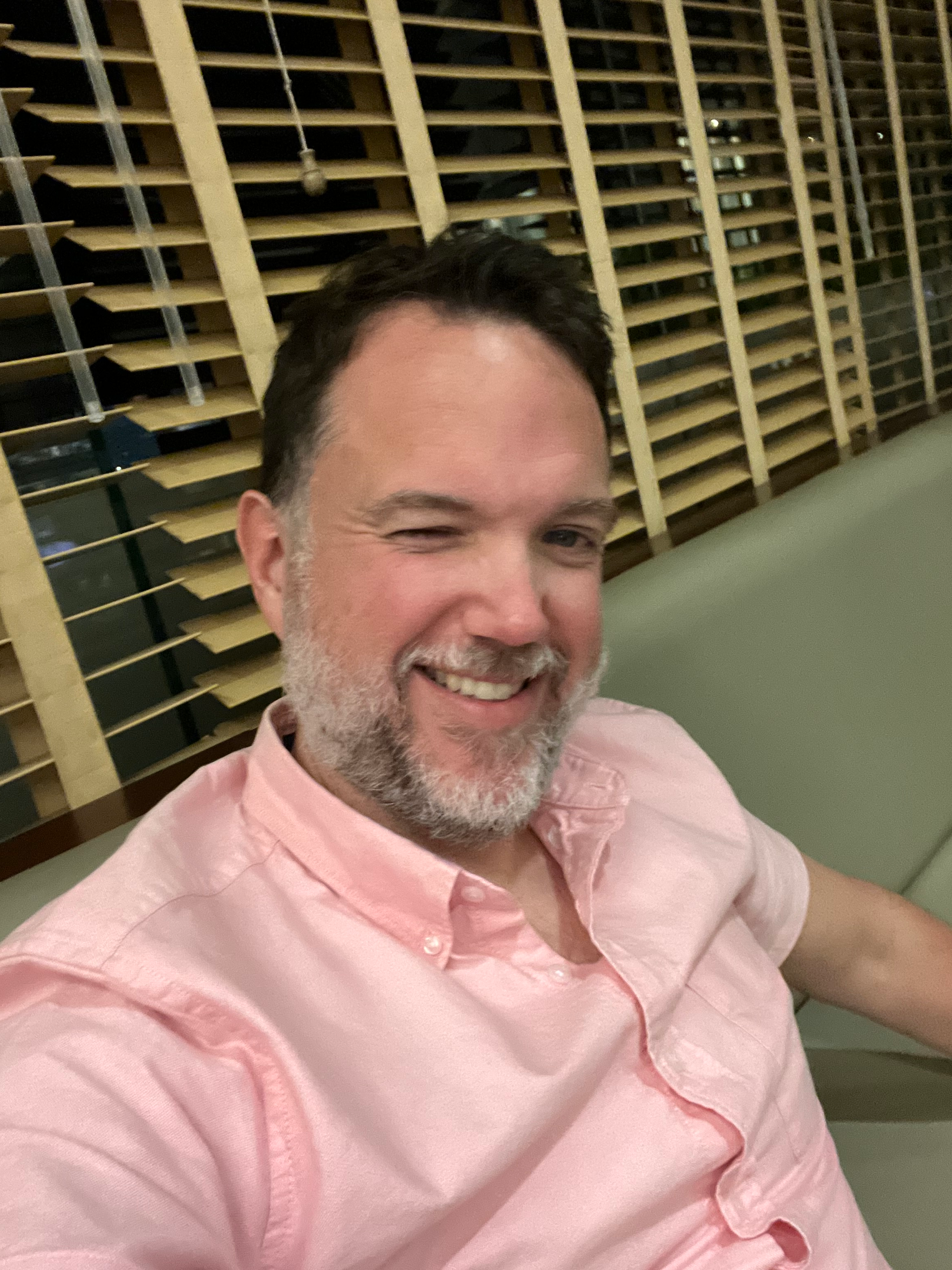 user avatar image for Matt Carpenter