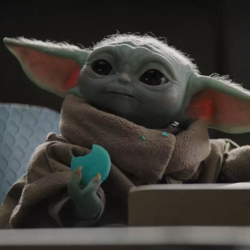 user avatar image for Samtg