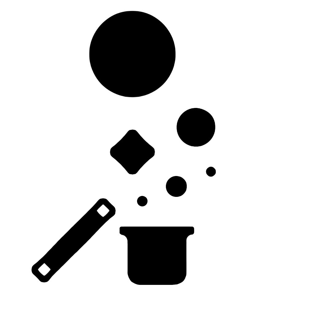 user avatar image for Zilarate