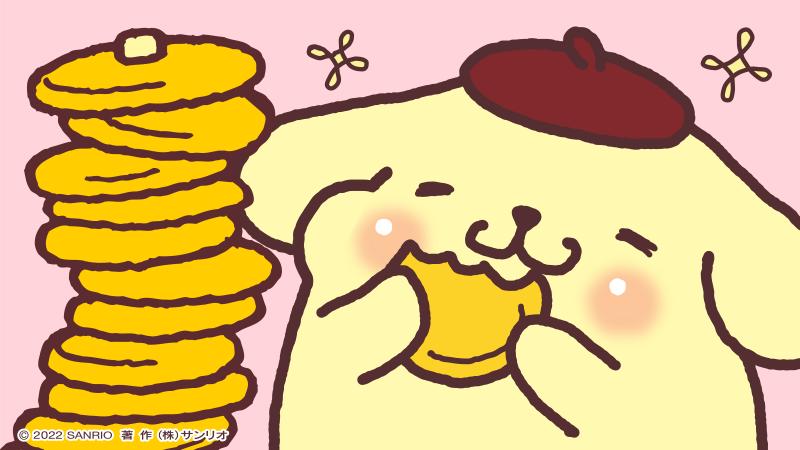 user avatar image for LibraSweets