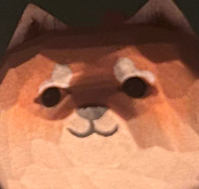 user avatar image for Heidi