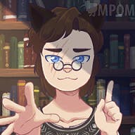 user avatar image for Kyn Elwynn