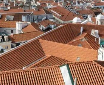Explaining Roof Warranties To Disarm Buyer Anxiety