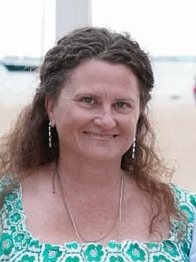 user avatar image for Katie