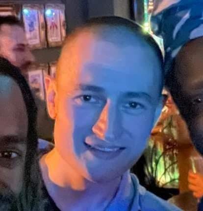 user avatar image for Christopher Warr