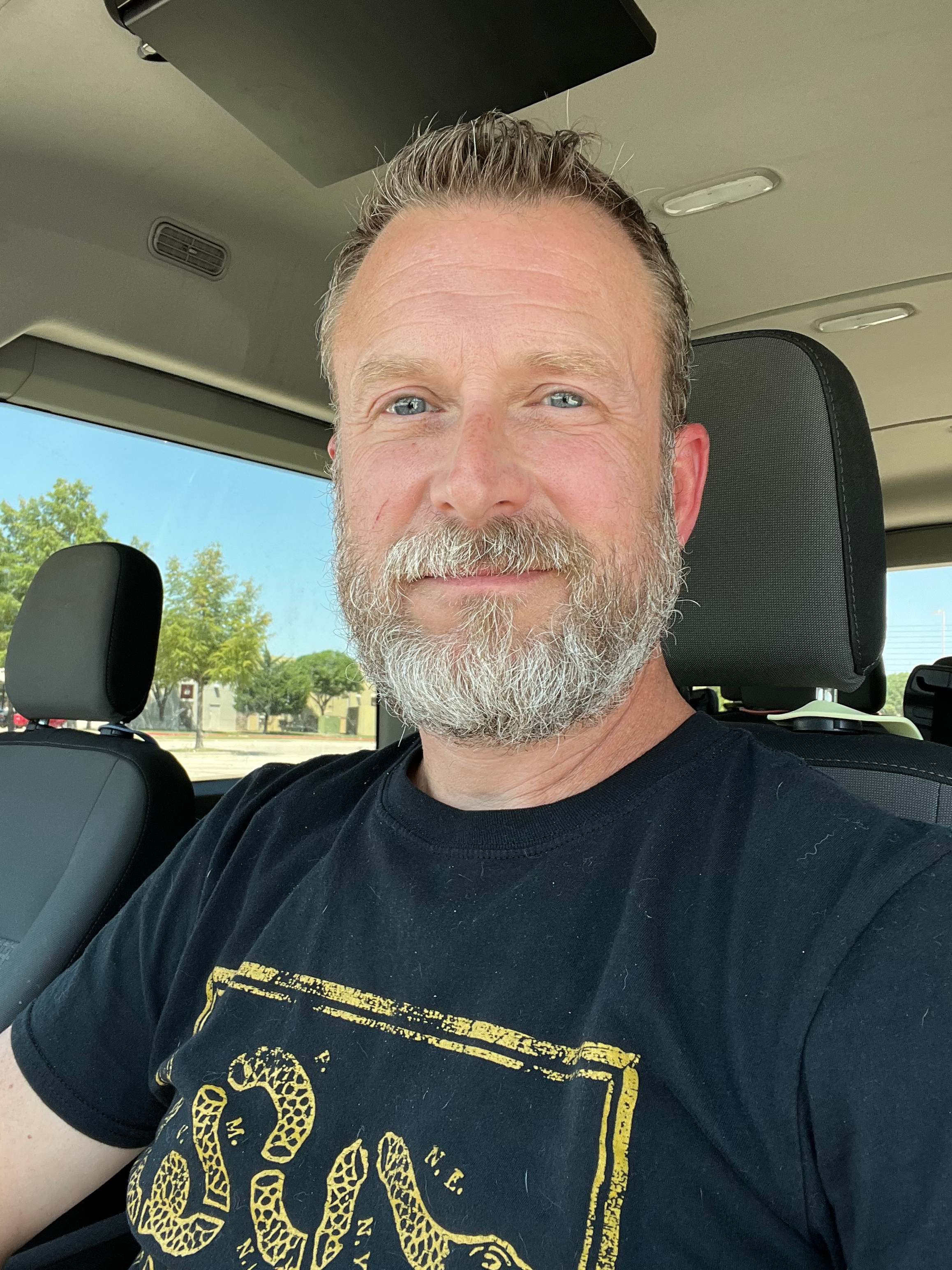user avatar image for Scott A. Elder