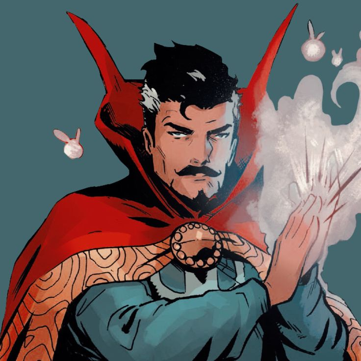 user avatar image for ThatAlastair