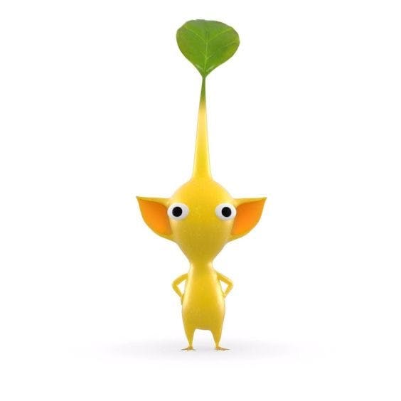 user avatar image for Rowan
