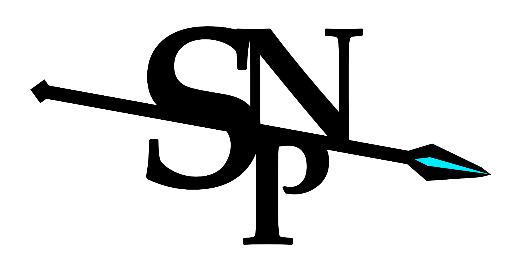 user avatar image for NavaarSNP