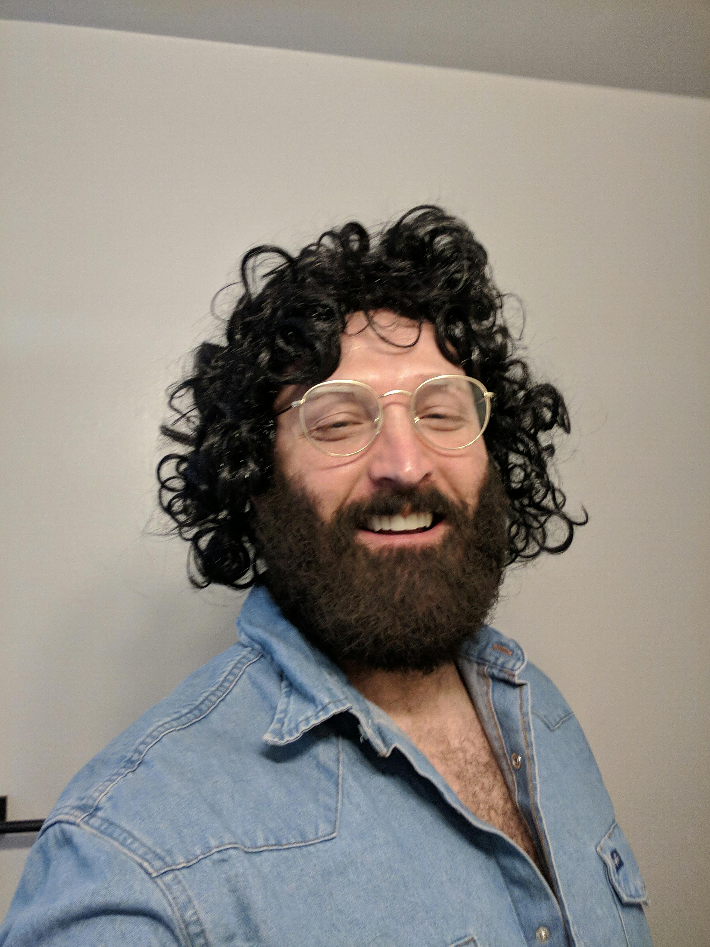 user avatar image for Dwalty