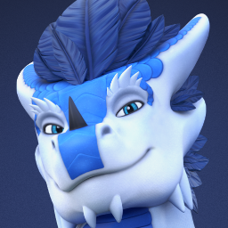 user avatar image for Pataki Balazs