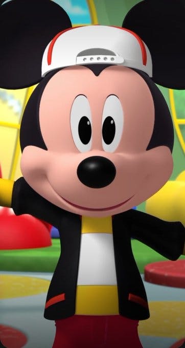 user avatar image for Maggie