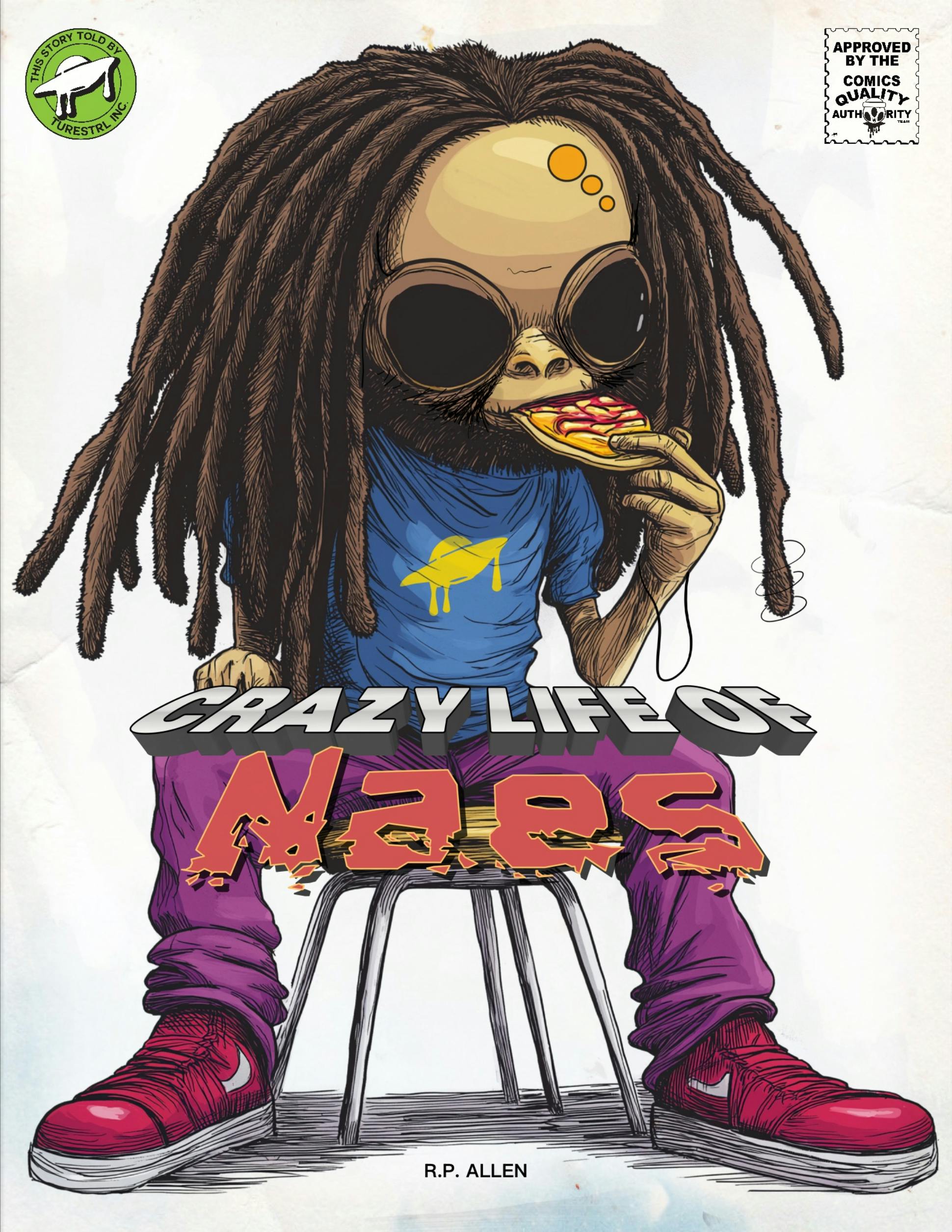 project cover image