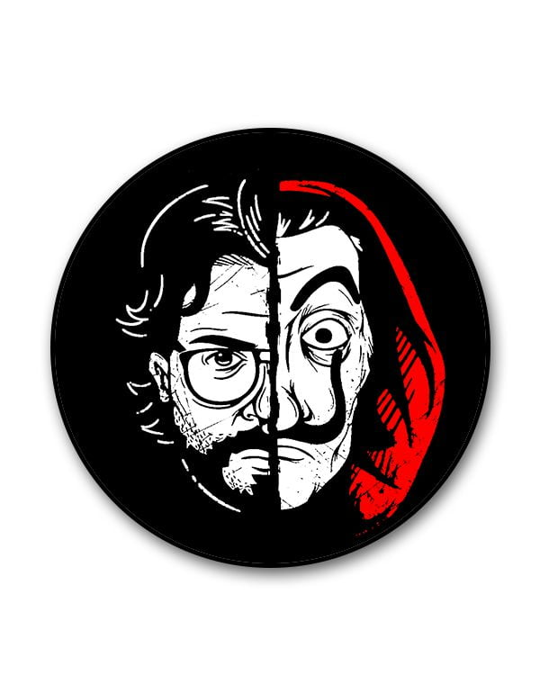 user avatar image for Mind Games