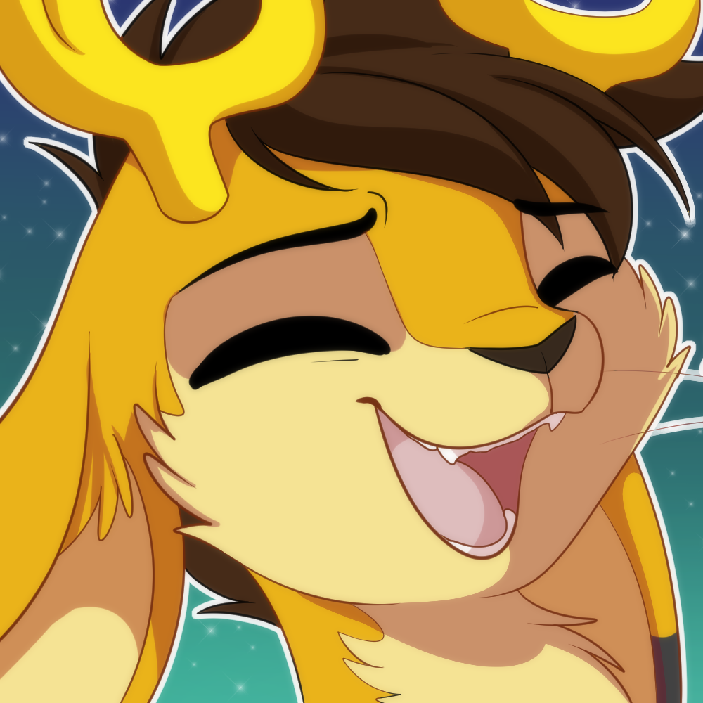 user avatar image for Ravets