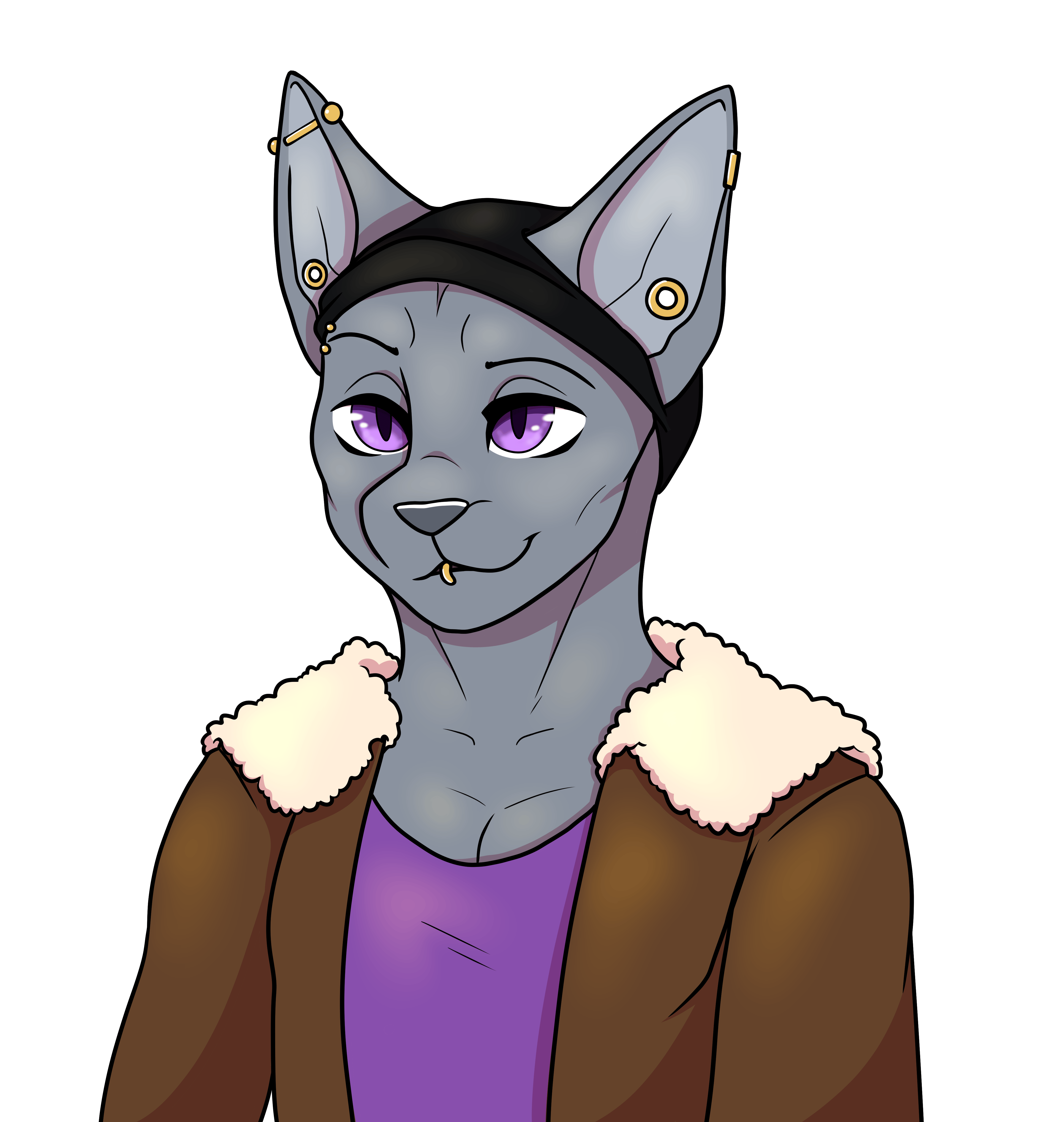 user avatar image for Adam