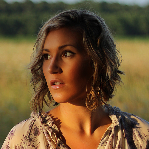 user avatar image for Navessa Allen