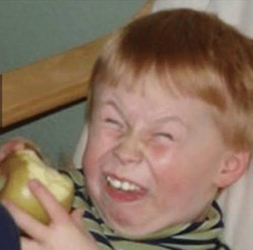 user avatar image for walruseater