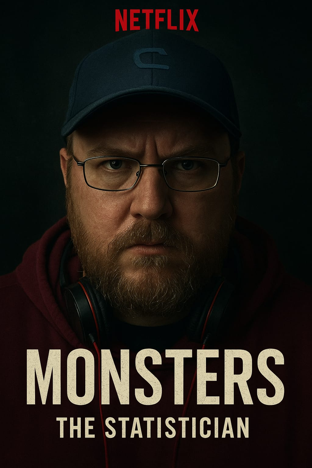 user avatar image for Graeme Taylor