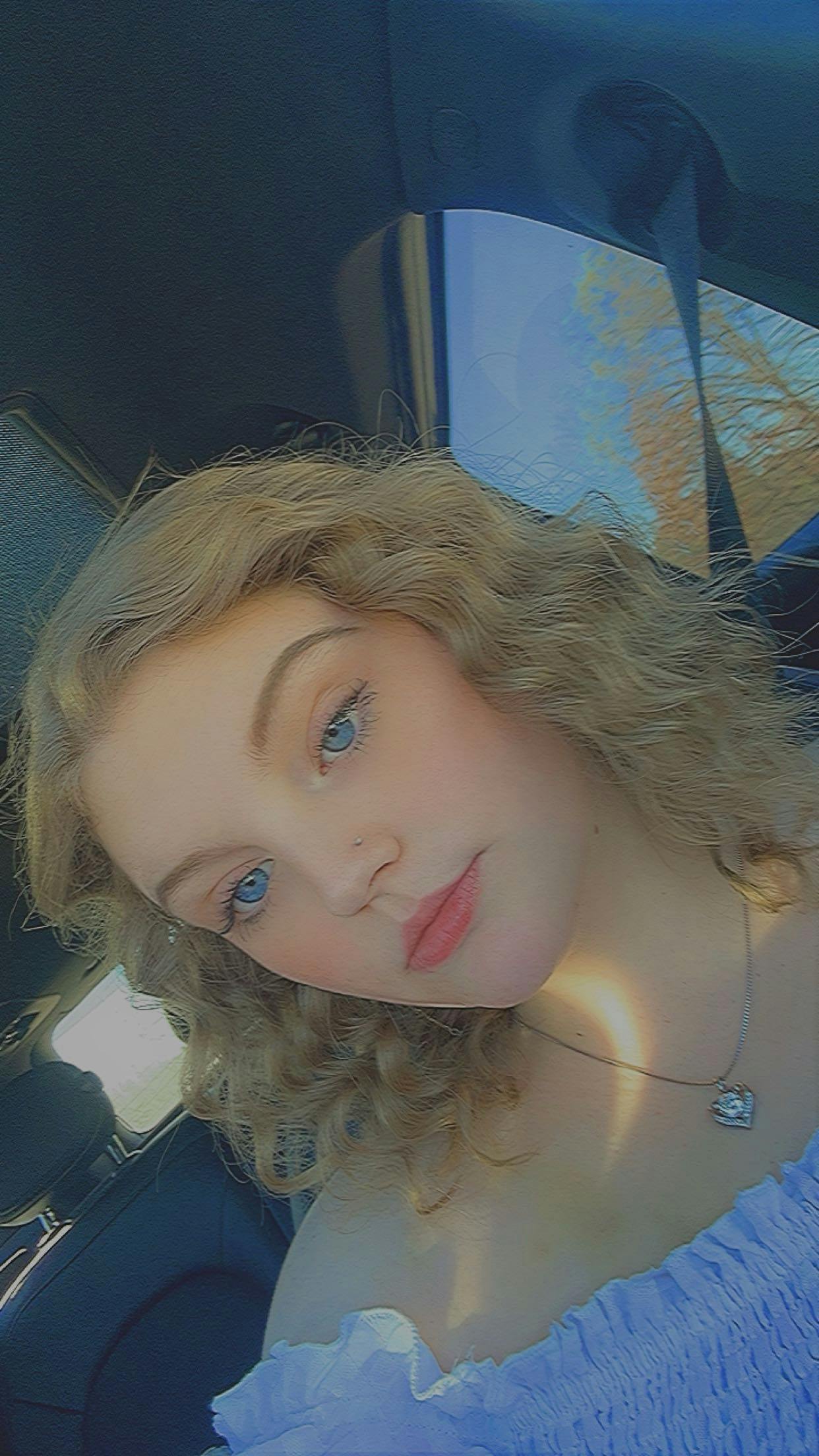 user avatar image for Olivia