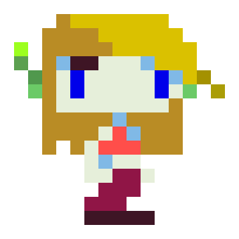 user avatar image for Katherine Stark