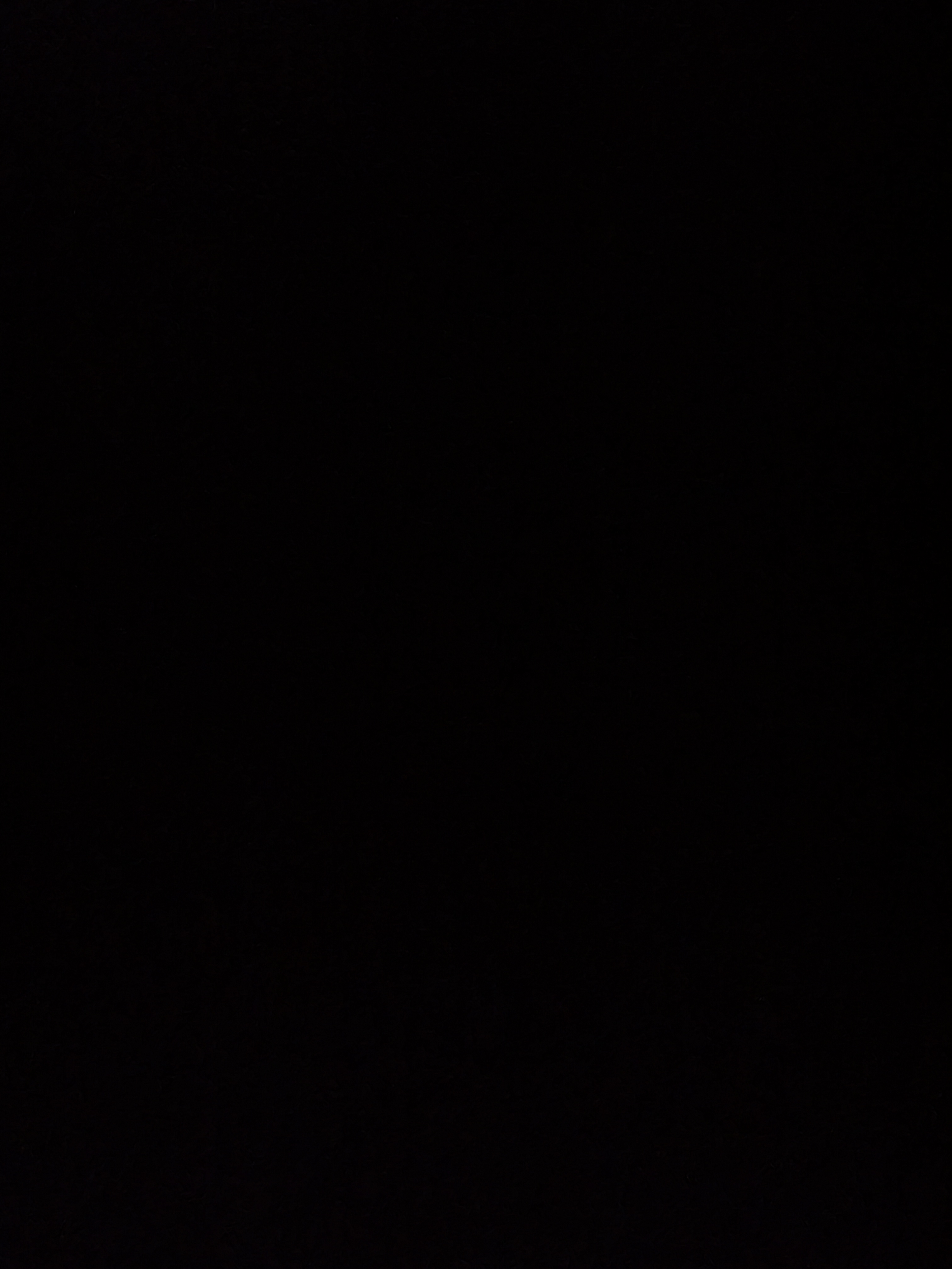 user avatar image for FatherYmirr 