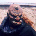 user avatar image for spindisc