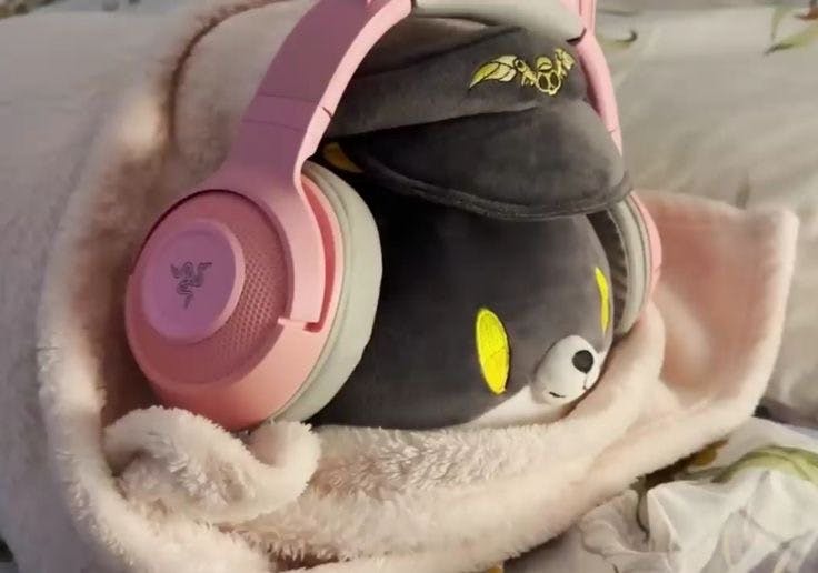 user avatar image for Milkyology