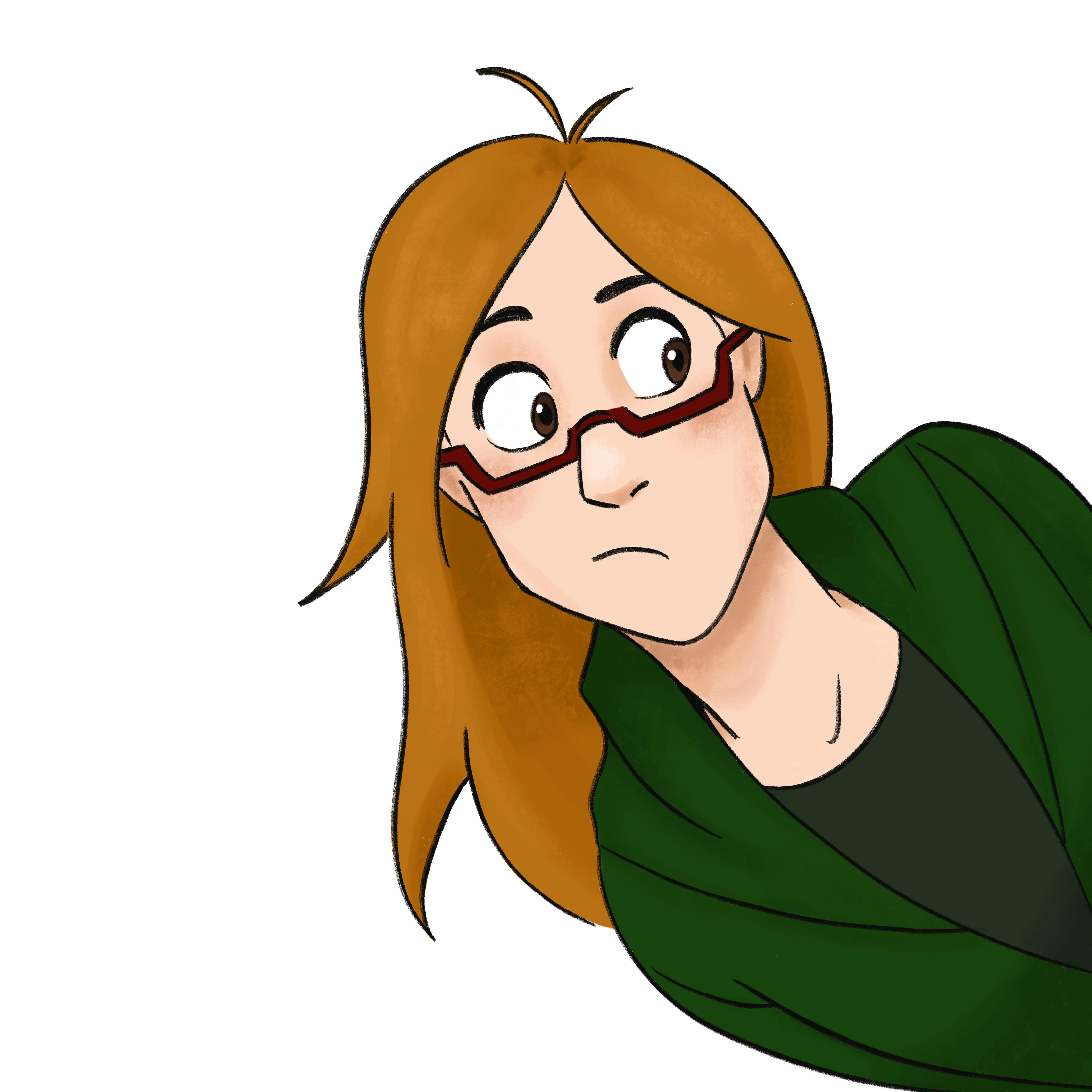 user avatar image for Joy Liberatore